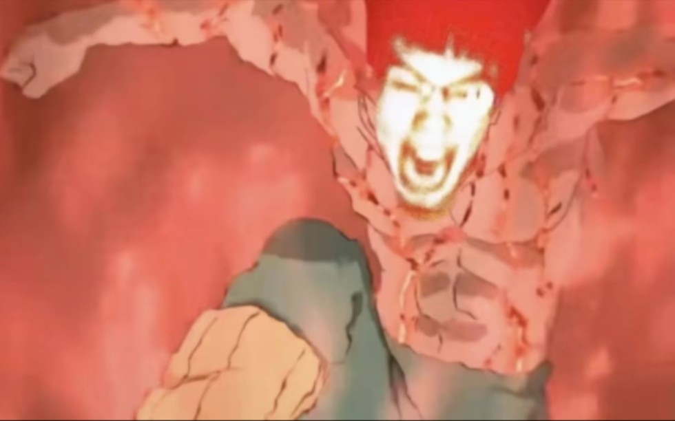 coke老师玩港诡实录被嘉慧吓成史了