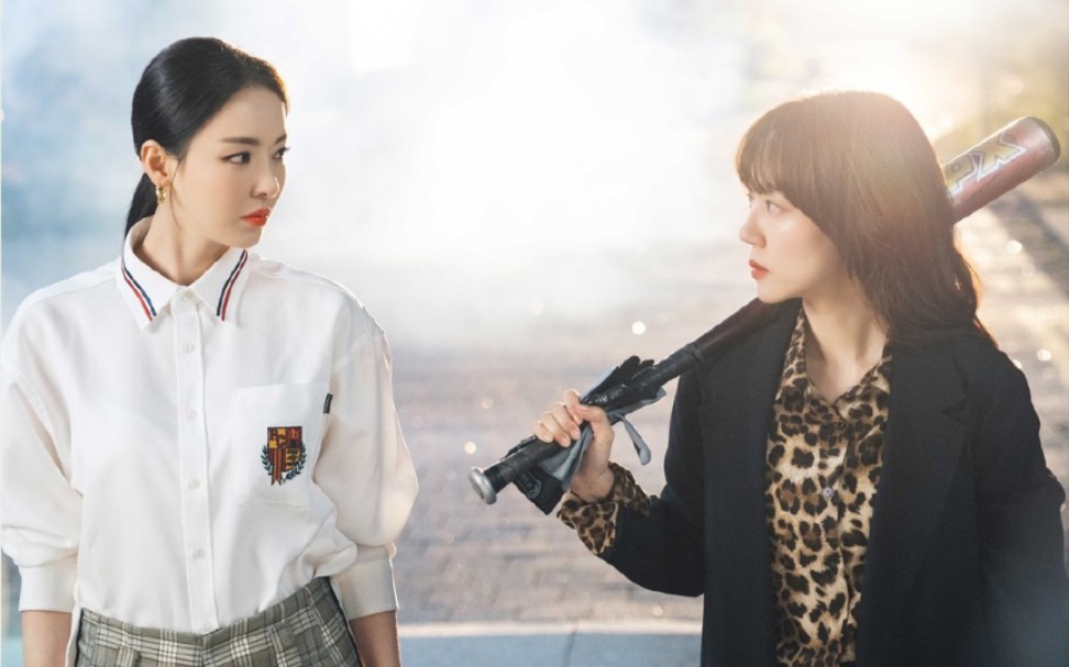 【韩剧请输入搜索词www】超燃cut合集