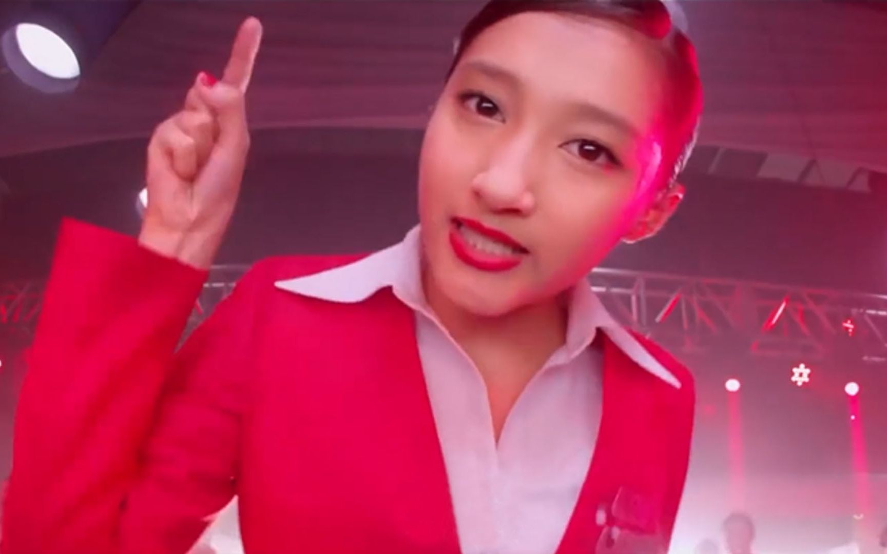 史上最难听的10首歌曲,听完一首的是大神,全听完的堪称"无敌"!