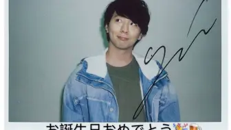 木村良平角色歌曲精选 哔哩哔哩 Bilibili 木村良平角色歌曲精选 哔哩哔哩 Bilibili
