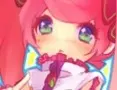 【春歌ナナ】あたし電波りようこちゃん【UTAU】
