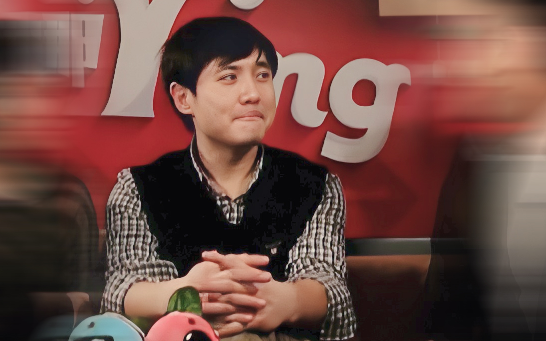 【沈腾】2015cw《投其所好》相关采访合集