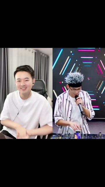 农人dj枫枫 夜色