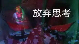 字幕 Jojo的奇妙冒险三部oraoradio 第37回 嘉宾 子安武人 哔哩哔哩 Bilibili