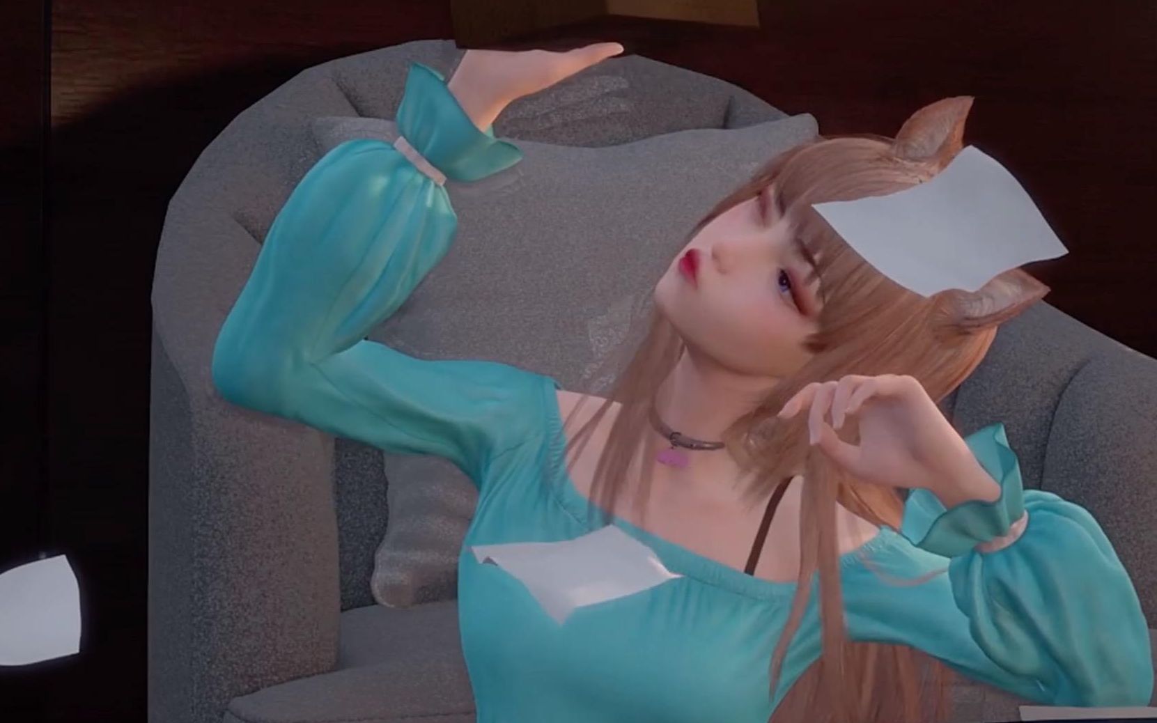 哔哩哔哩 (゜-゜)つロ 干杯~-bilibili