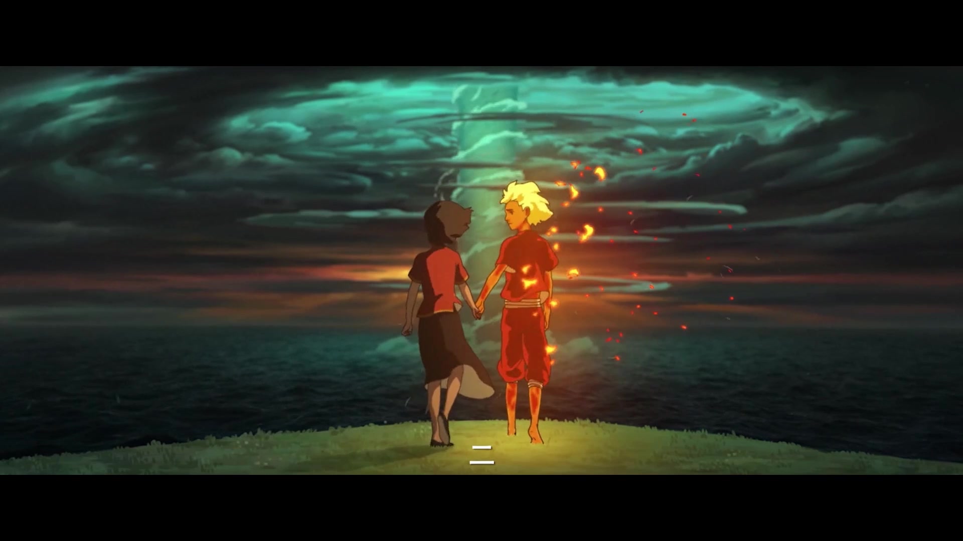 fe_哔哩哔哩_bilibili