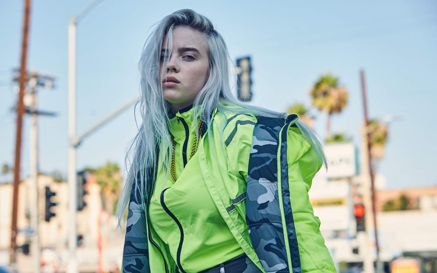 billie碧梨真泳衣