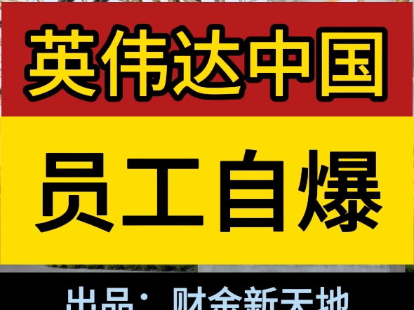 英伟达不光月工资惊人,年终奖也很丰厚,平时和周末基本上不用加班,真正做了收入高,还可以工作和生活平衡.#英伟达#英伟达中国#员工自曝#收入明细...