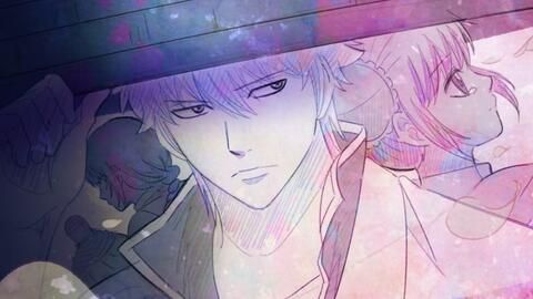 银魂 超全整理感人时长论银魂男女主坂田银时和神乐的cp组合魅力点在哪里 哔哩哔哩 银魂 超全整理感人时长论银魂男女主坂田银时和神乐的cp组合魅力点在哪里 哔哩哔哩