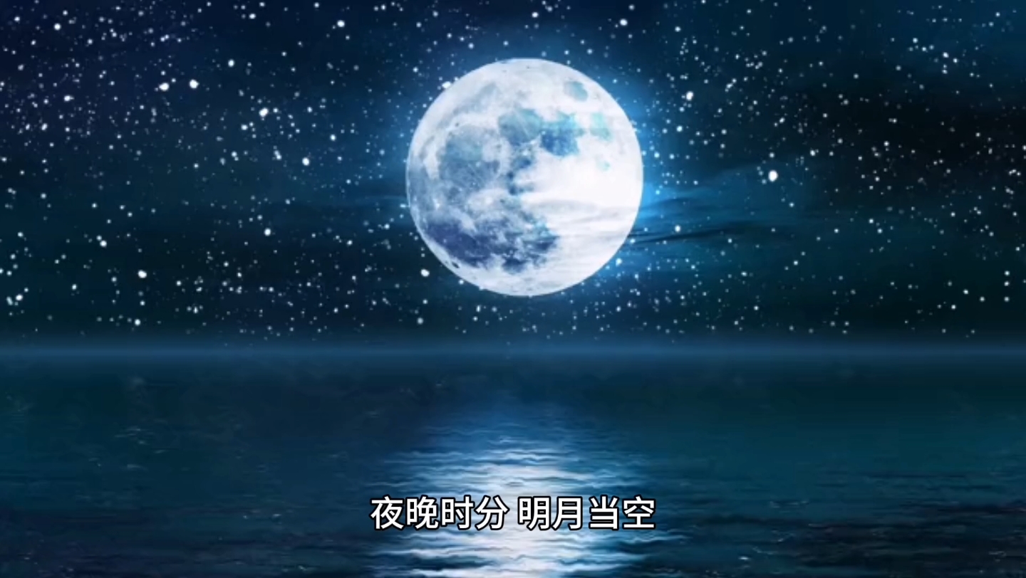 合租医仙:不为人知的医术哔哩哔哩bilibili