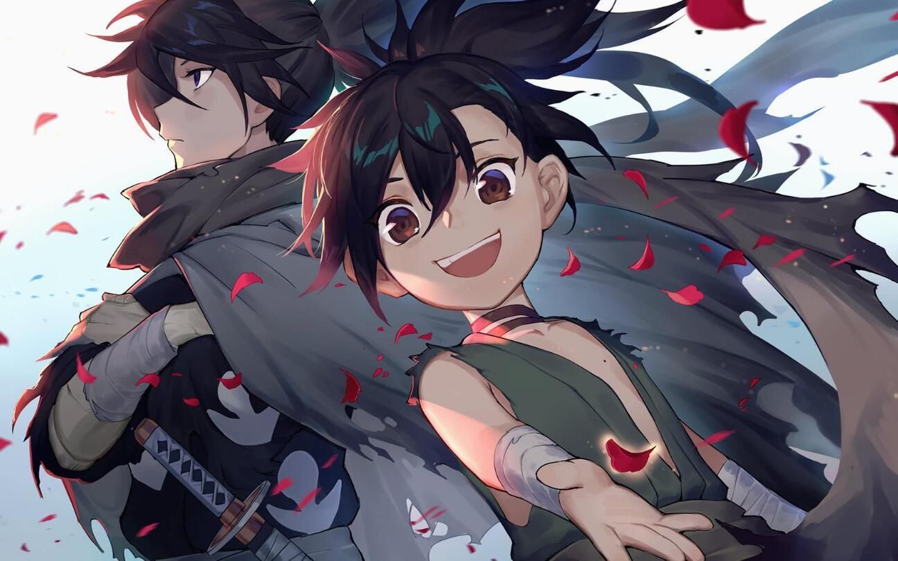 电脑pc运行ps2模拟器游戏多罗罗