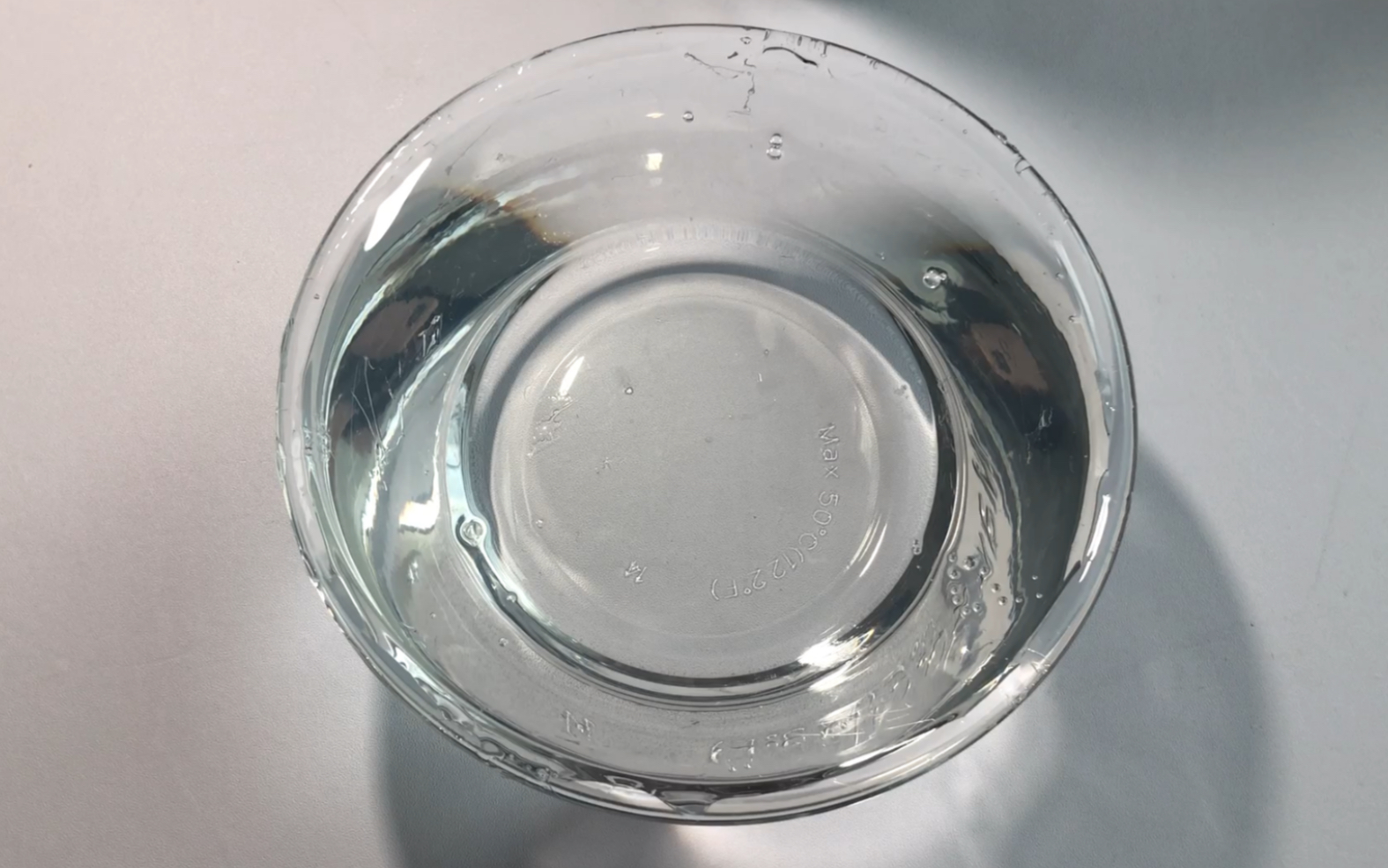 玩一碗清水～史莱姆