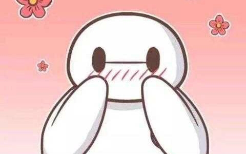 不信来看~_哔哩哔哩_bilibili