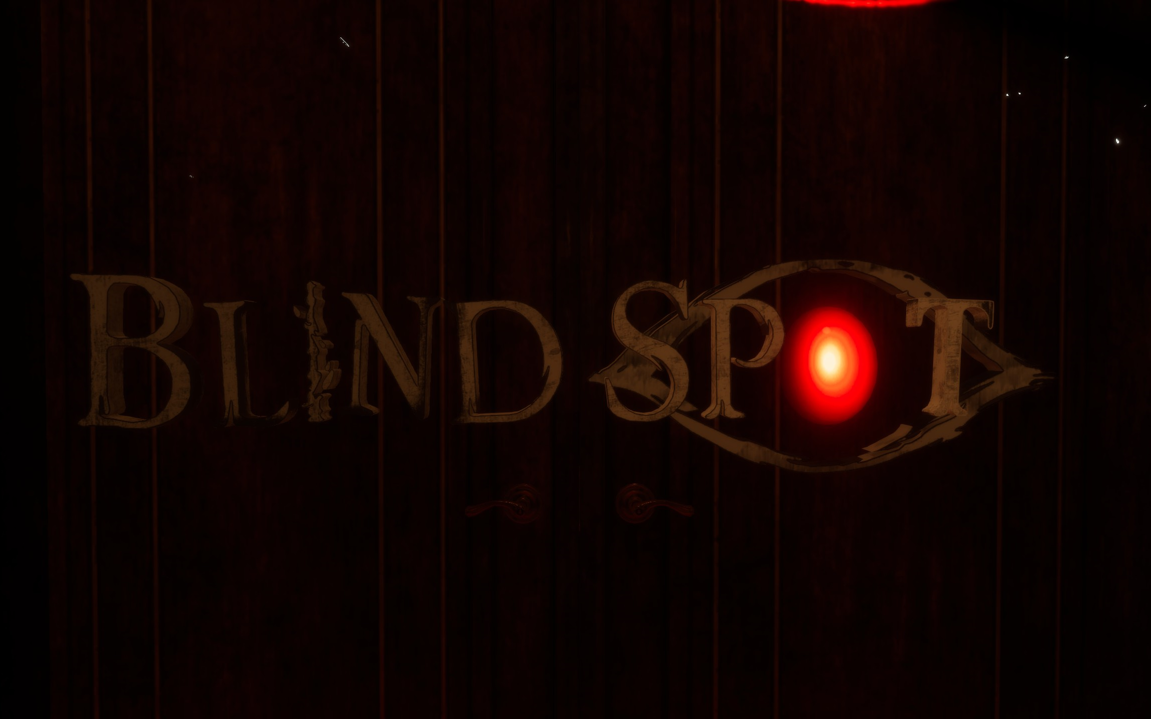 #带你云通关《盲点 Blind Spot》哔哩哔哩bilibili