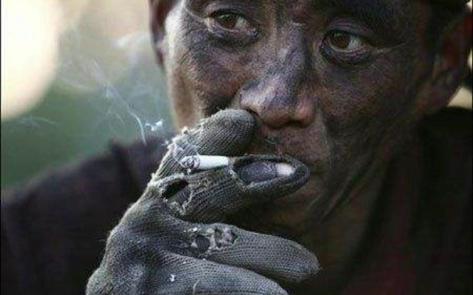 工人林友金翻唱