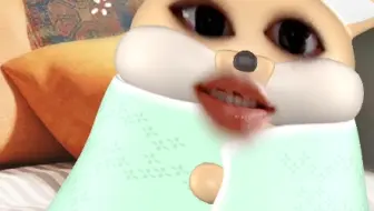 关于看完淮水竹亭后我的看法想法