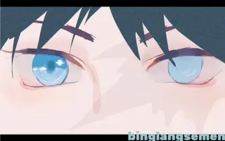 裘达尔练白龙 哔哩哔哩 Bilibili 裘达尔练白龙 哔哩哔哩 Bilibili