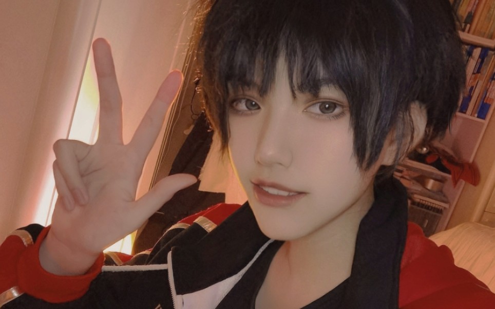 【全职高手 方锐】你们都是来围观奇迹的吗?_哔哩哔哩_bilibili