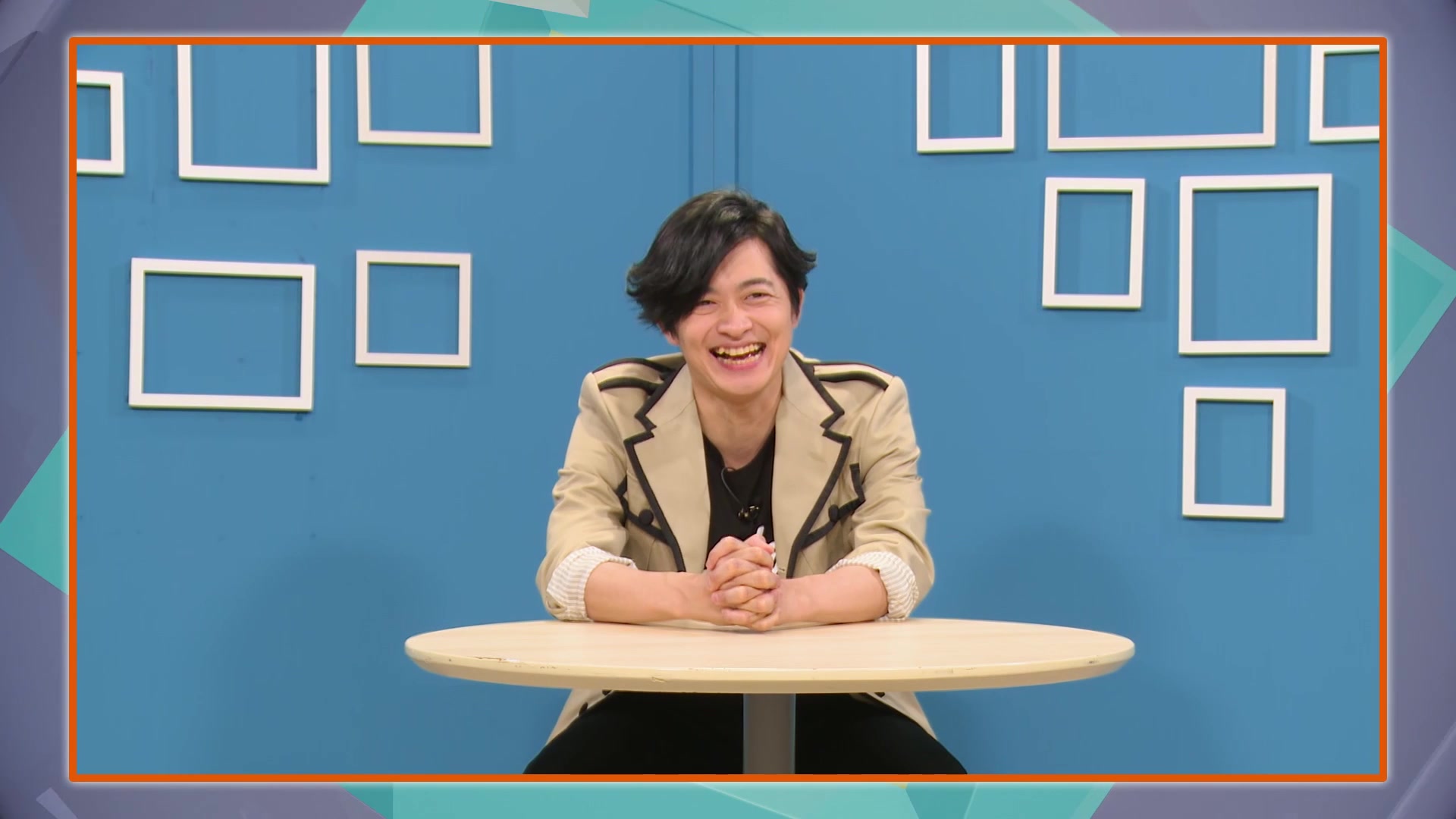 下野紘 视频在线观看 爱奇艺搜索