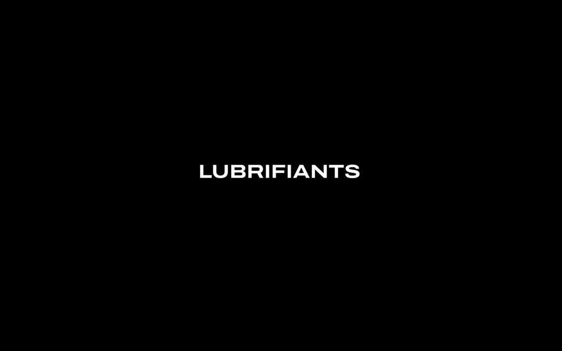 [图]Dorcel Lubrifiants