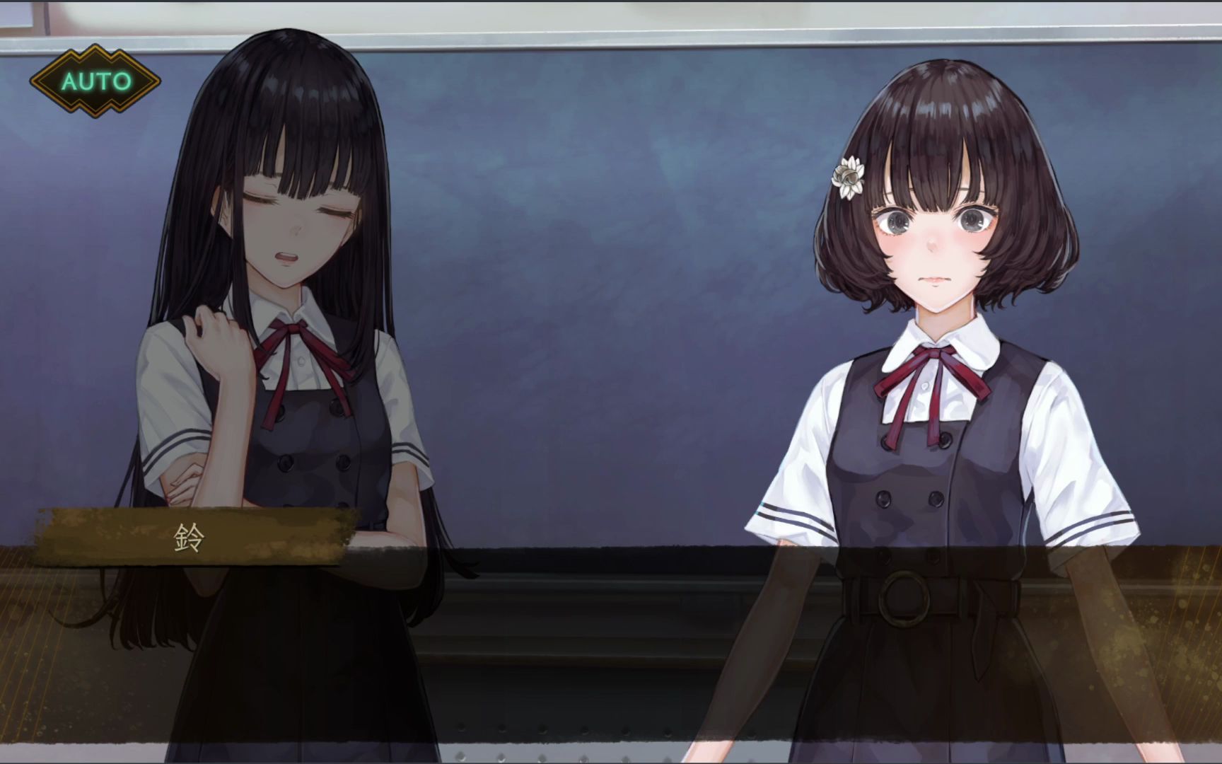 橘味恐怖游戏夜点灯第六章我的王子