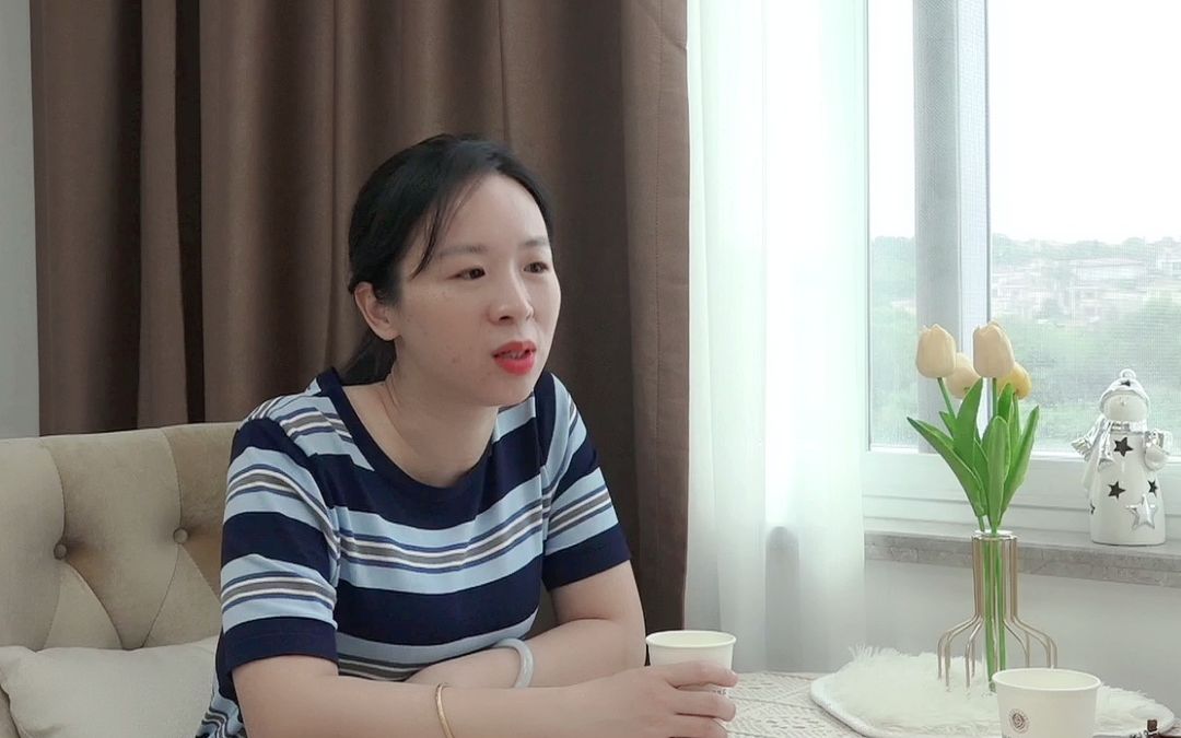 [图]宝妈讲述育儿背后：“巨婴”式父母到底有多可怕！