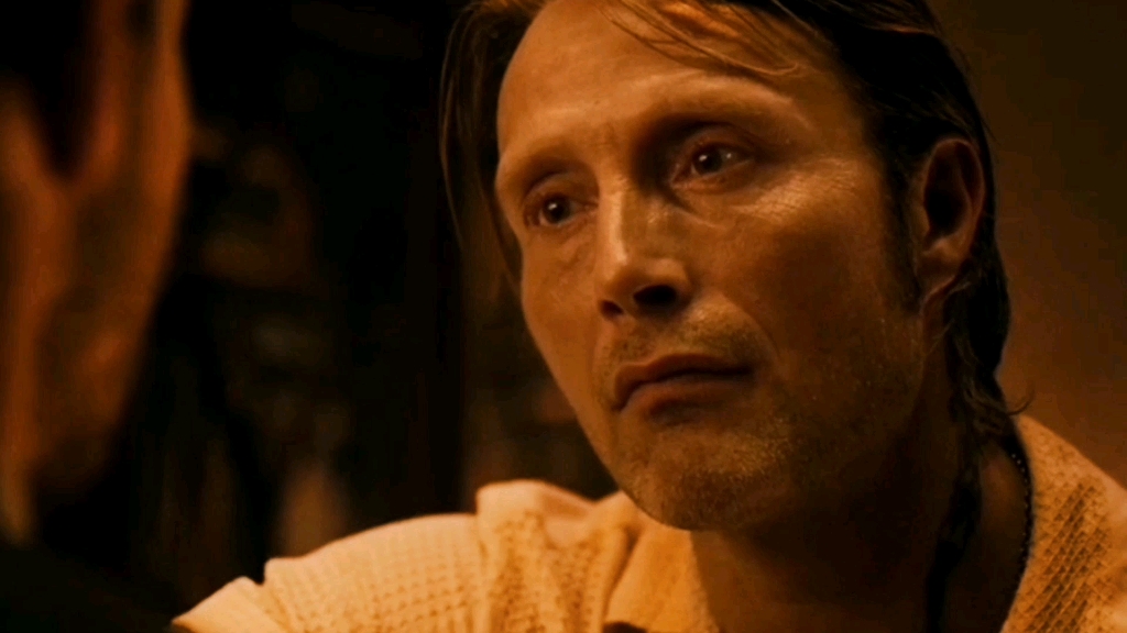 查理必死奶酒混剪剪的不好见谅谢谢大家支持