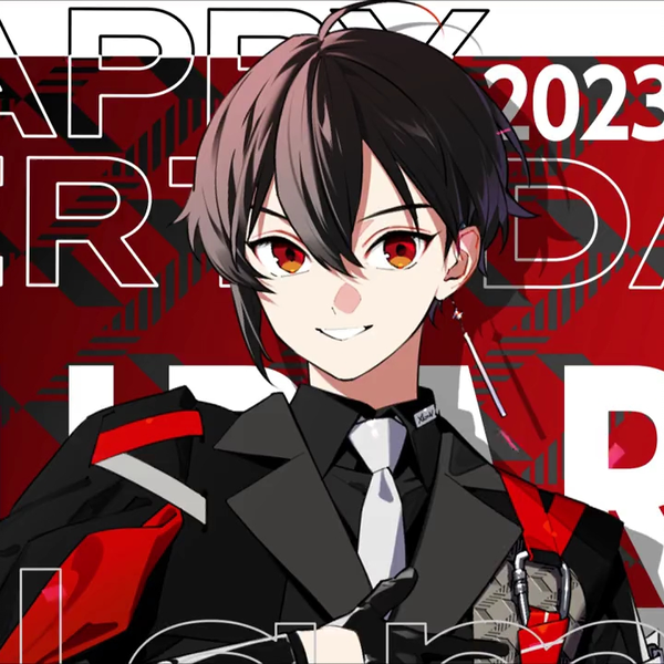 VS AMBIVALENZ スバル アクスタ ビバレン Amazon.co.jp: VS AMBIVALENZ ビバレン XlamV DEBUT アクスタ