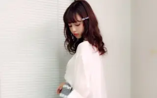 中村里砂 哔哩哔哩 Bilibili