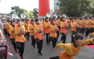 高校受験 搜索结果 哔哩哔哩 Bilibili