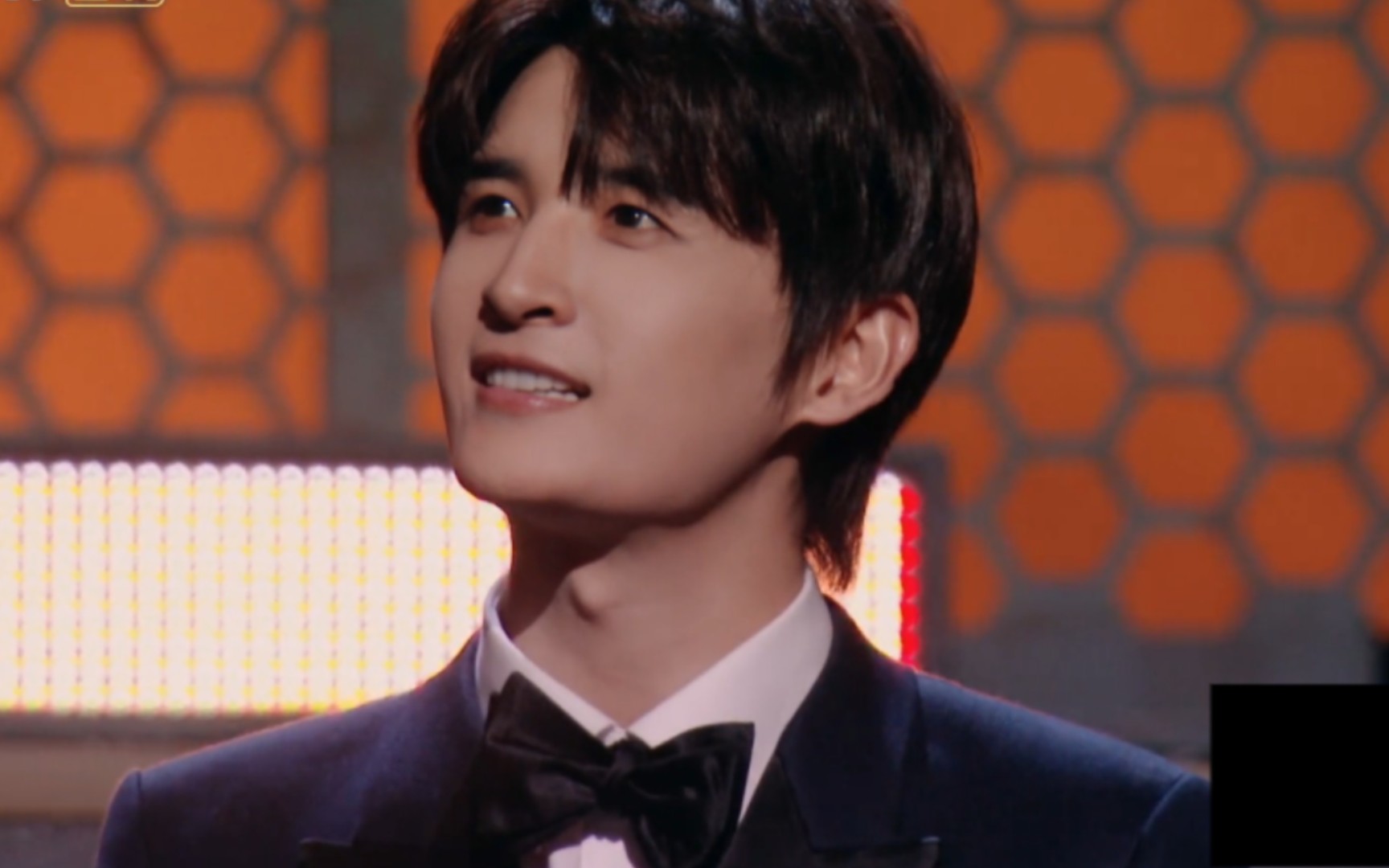 【张远】20231110|总决赛