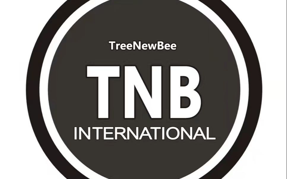 tnbtreenewbee2團風暴競速46m40帶雞狂暴戰極致輸出視角