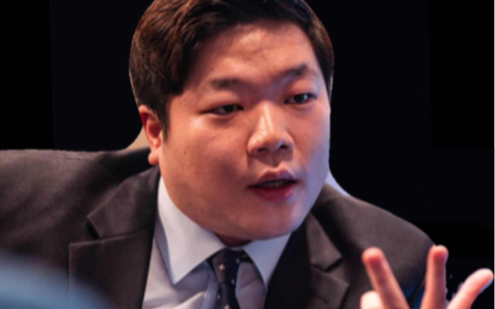 金晶洙教练离开了skt,简单回顾一下金教练吧