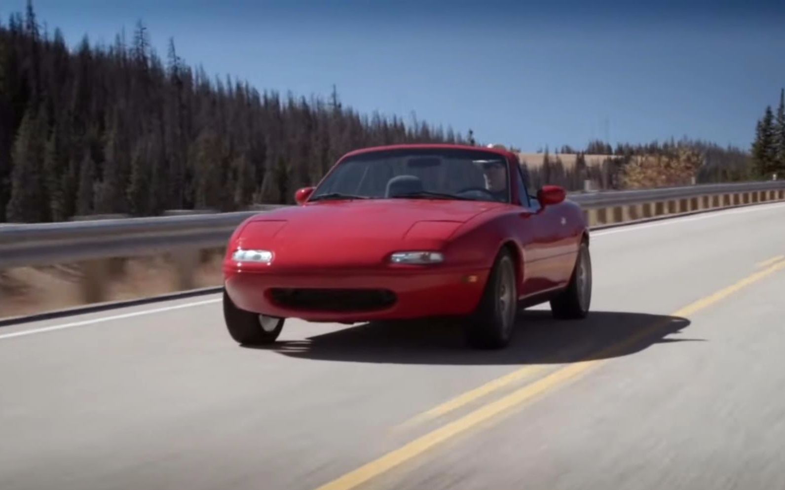 马自达的历史mx5miatana初代ep7机翻熟肉