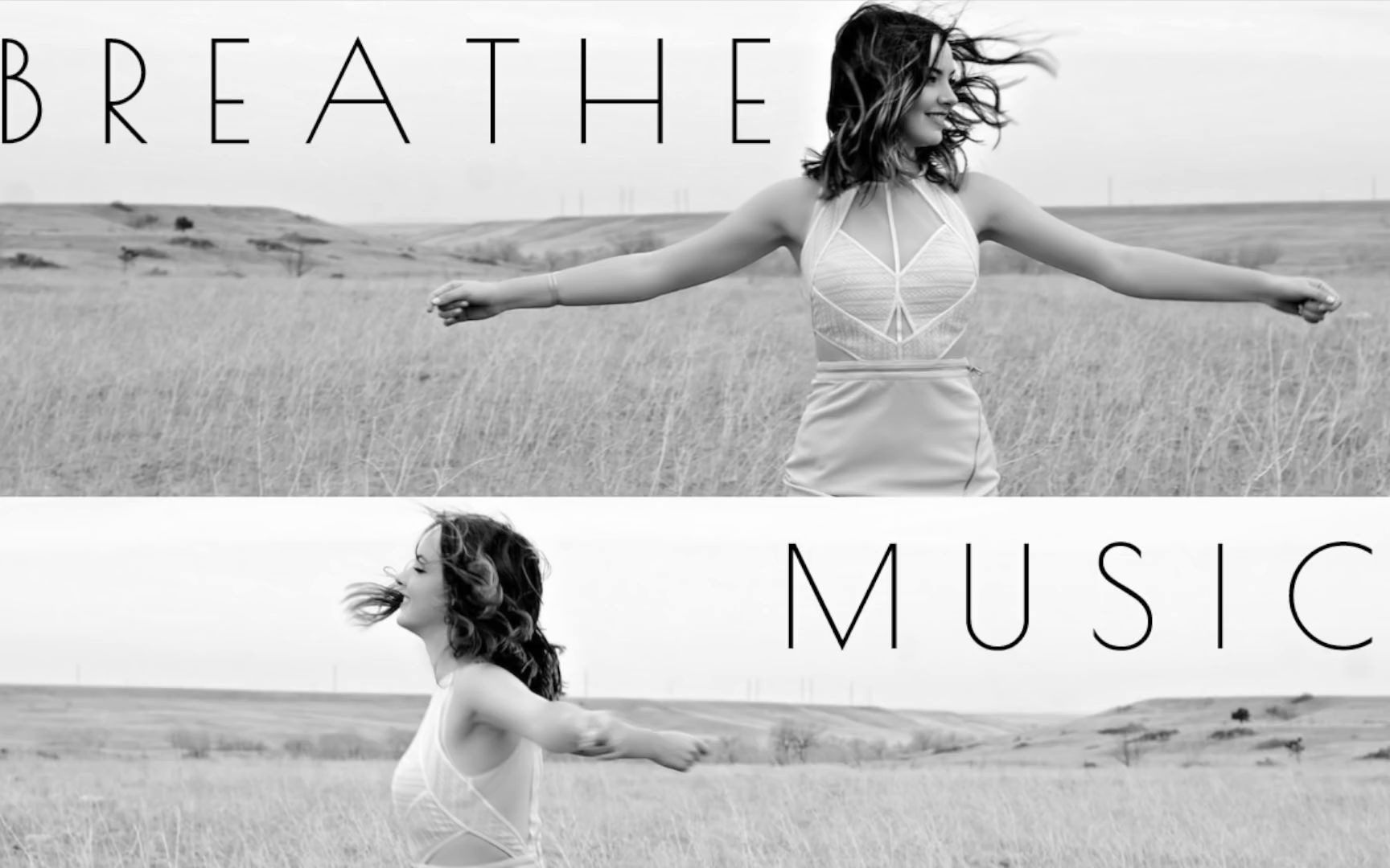 laurabrehmbreathemusic