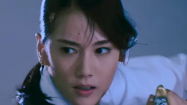 武田京子-哔哩哔哩_Bilibili