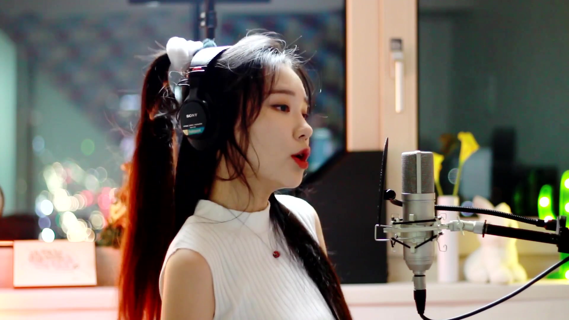 fla - more than you know ( cover by j.fla )