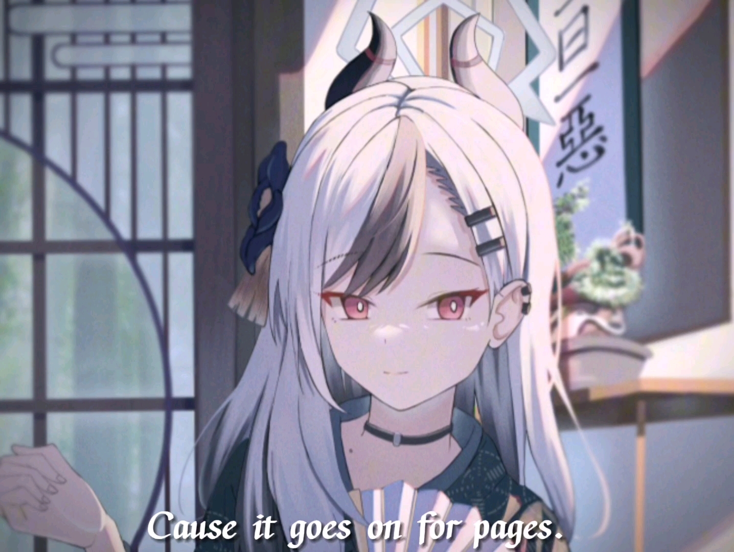 佳代子好可爱(2366 `29)79