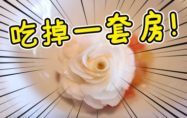 食酒旅的个人空间 哔哩哔哩 Bilibili