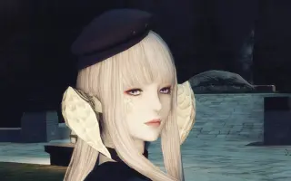 直升包 搜索结果 哔哩哔哩 Bilibili