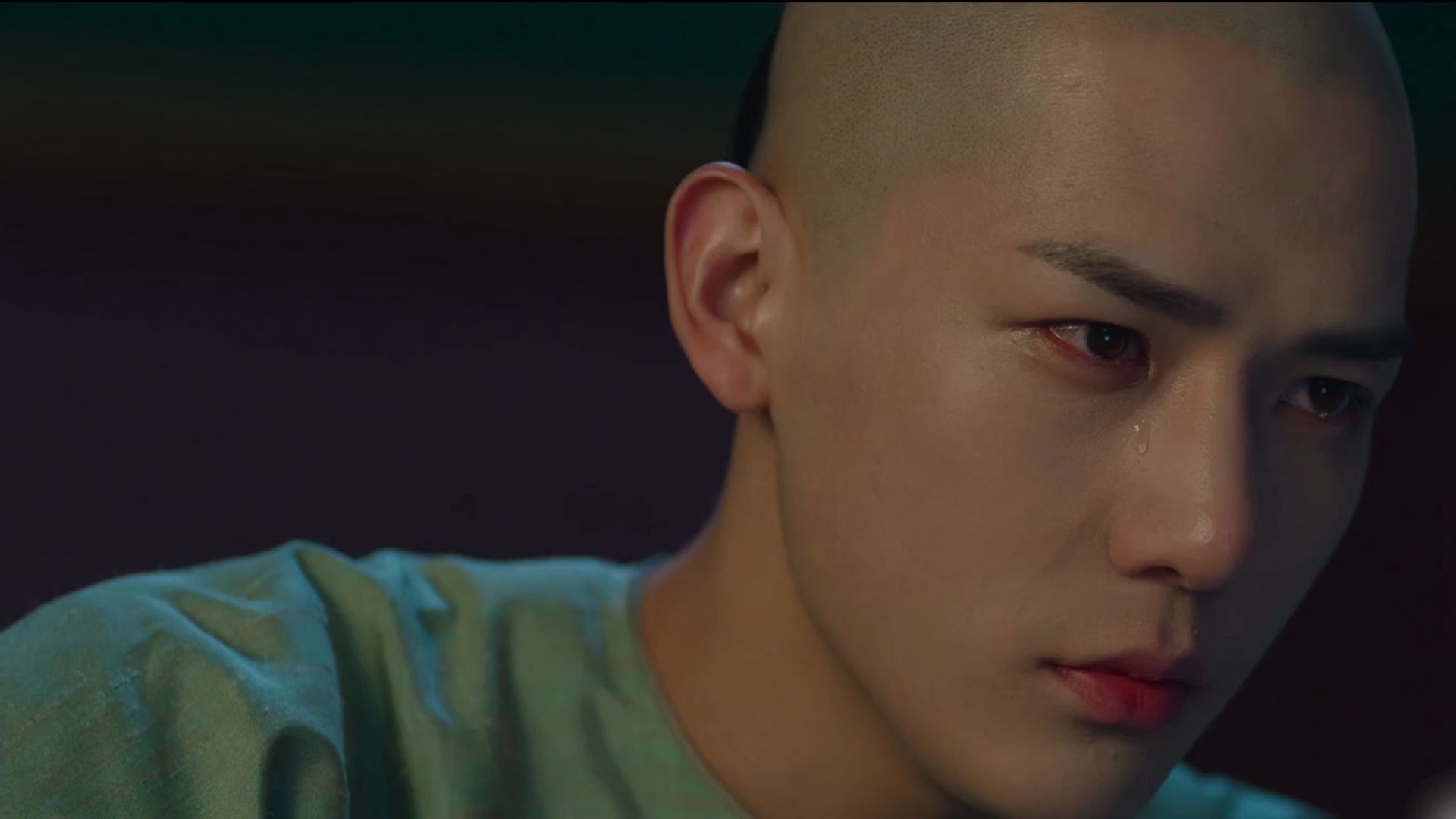 梦她李兰迪王安宇----十三呐