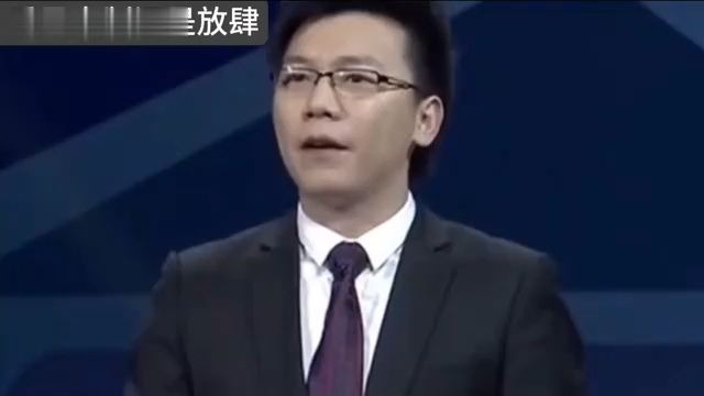 如果有一天，你不再寻找爱情，只是去爱；你不再渴望成功，只是去做；你不再追逐成长，只是去行动；一切才真正开始 如果有一天：你不再寻找爱情，只是去爱；不再渴望成功，