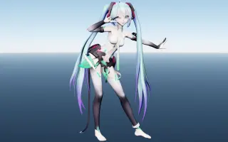 MMD背景AVI配布_ 搜索结果_哔哩哔哩_Bilibili