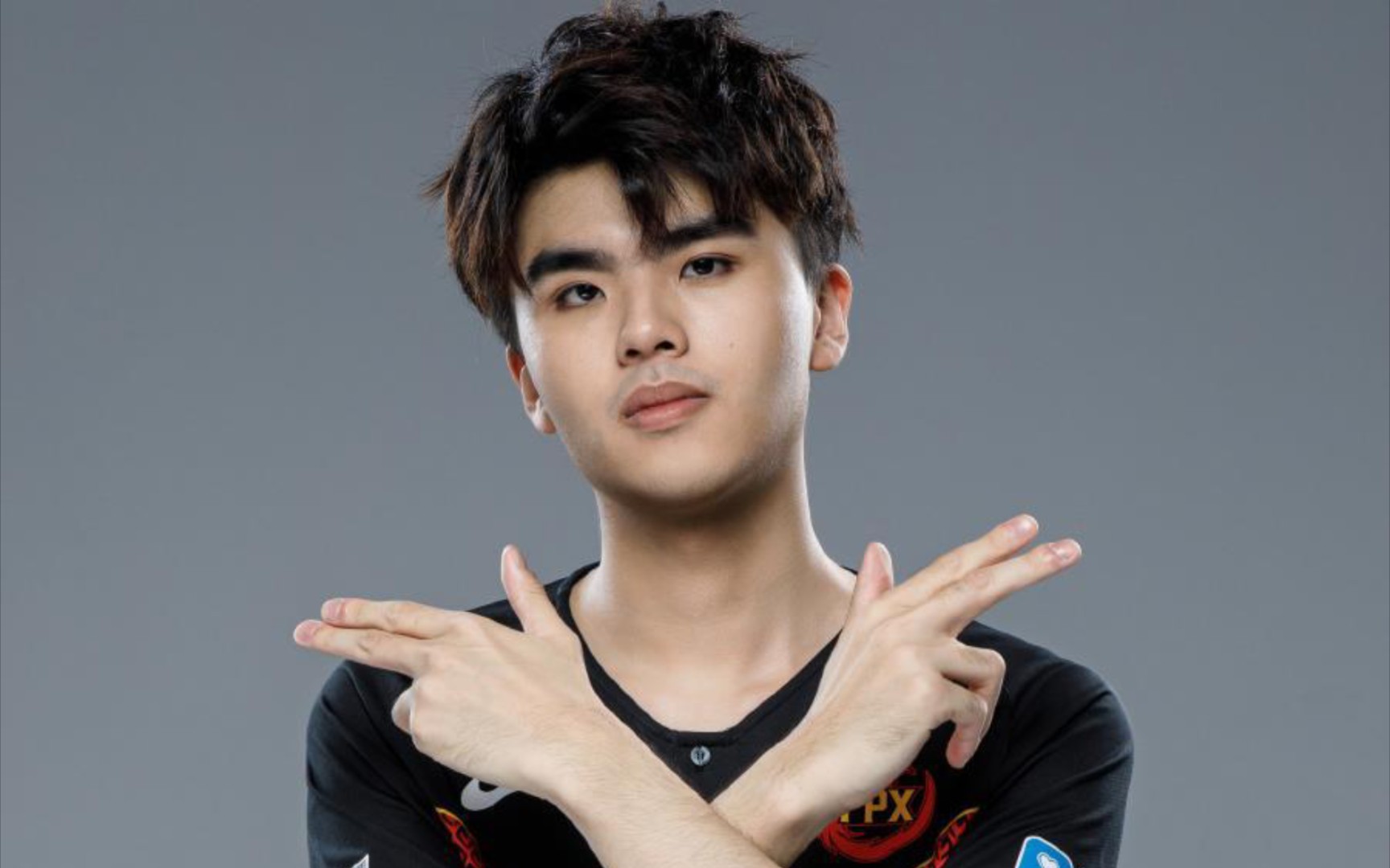 lwx,雾岛少帅,24h战神