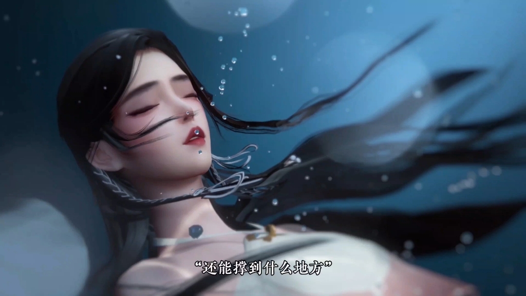 不求被全世界宠爱,只求这一生是一个人的例外.