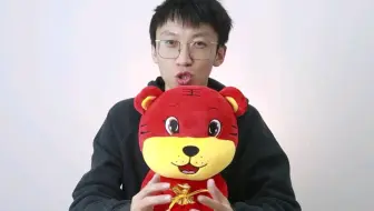 不吹不黑，3步教你写好春节作文，寒假作业必看