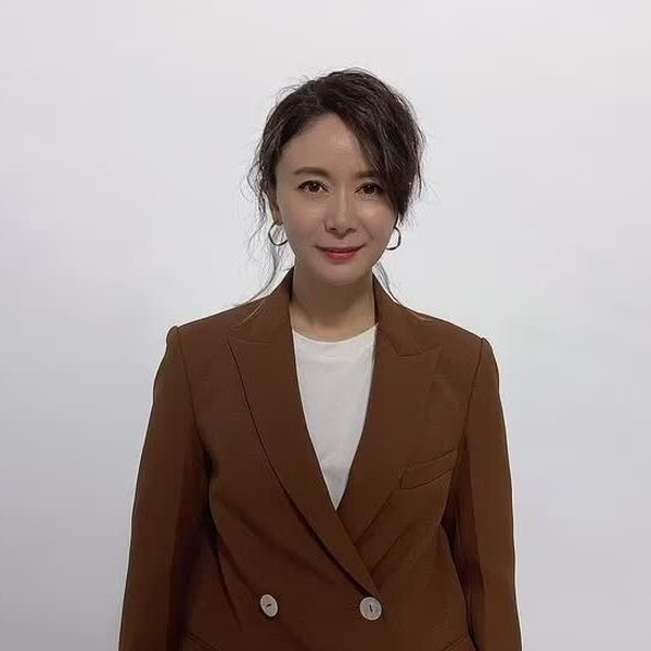 Park Young Rin