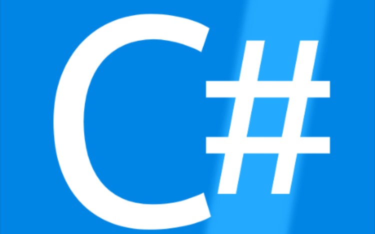 [图]C# Shell 手机上的神级C#IDE ???