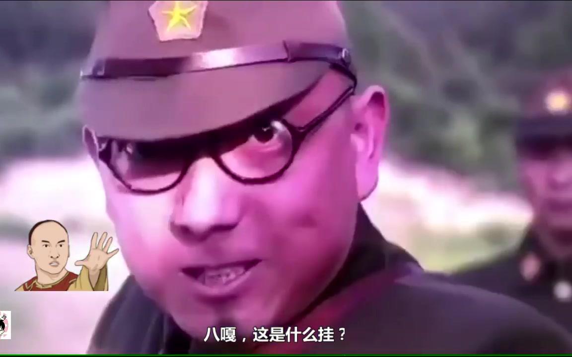 【绝地求生】一个神奇的血条,兄弟你是靠意志活着得吗.