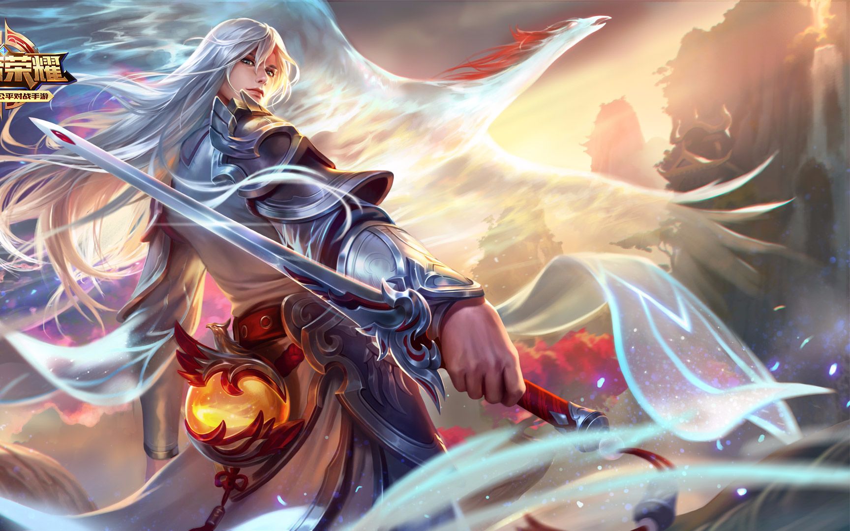 fs韩信:超逆风看新手韩信如何翻盘_哔哩哔哩 (゜-゜)つロ 干杯~-bili